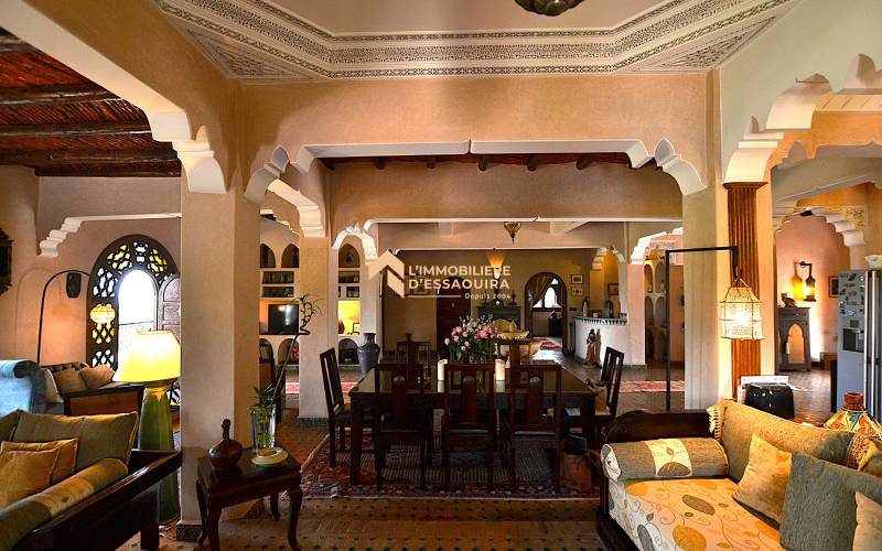 Villa 4ch_Moulay (42)